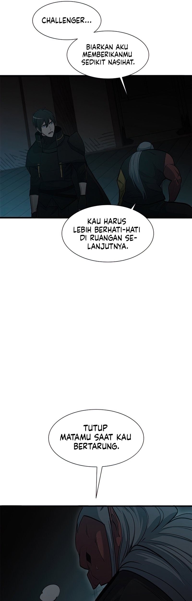 Chapter 71 - halaman 73