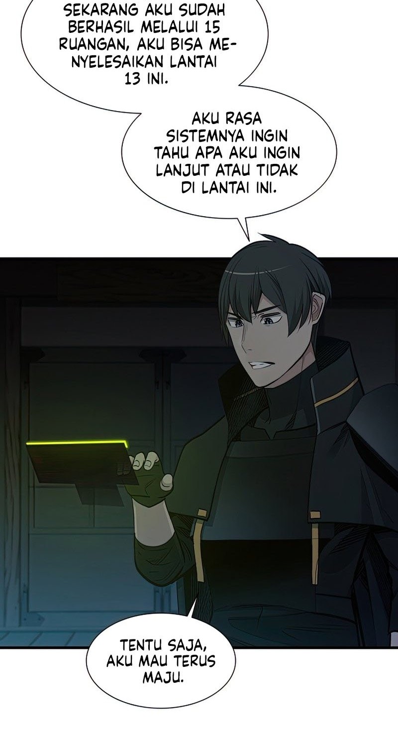 Chapter 71 - halaman 5