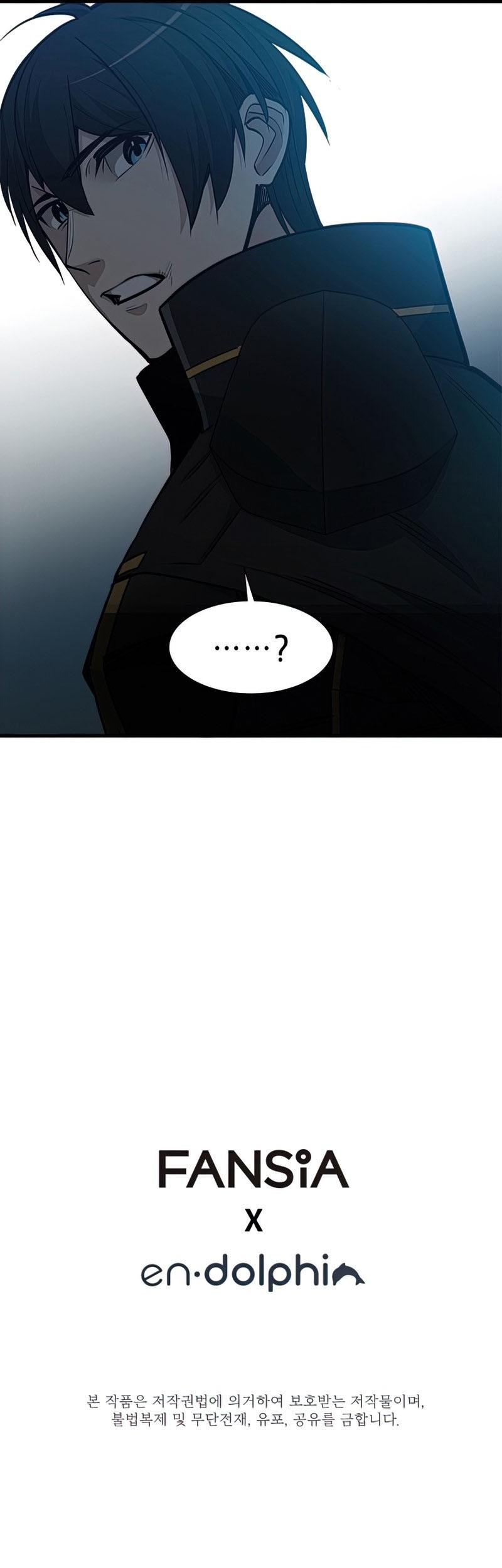 Chapter 71 - halaman 75