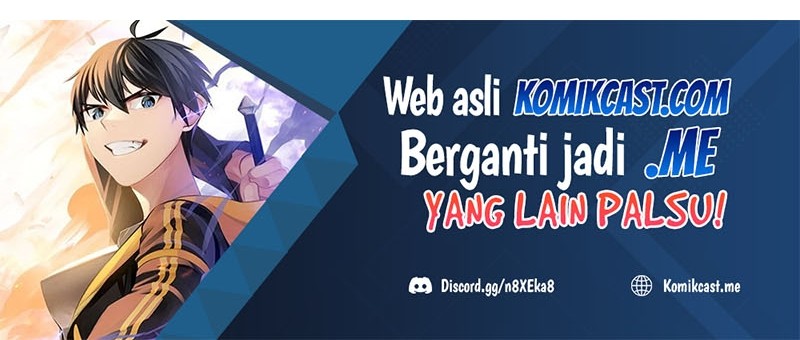 Chapter 71 - halaman 76