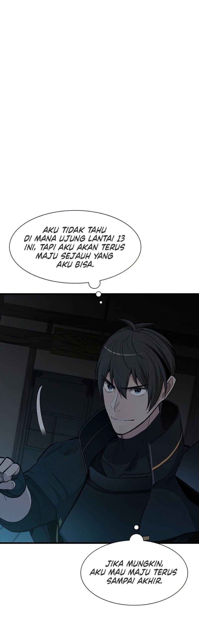 Chapter 71 - halaman 6