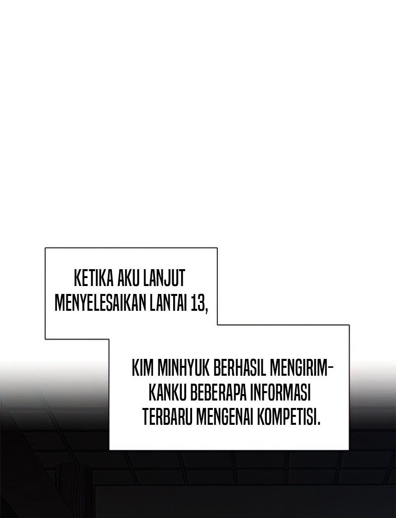 Chapter 71 - halaman 7