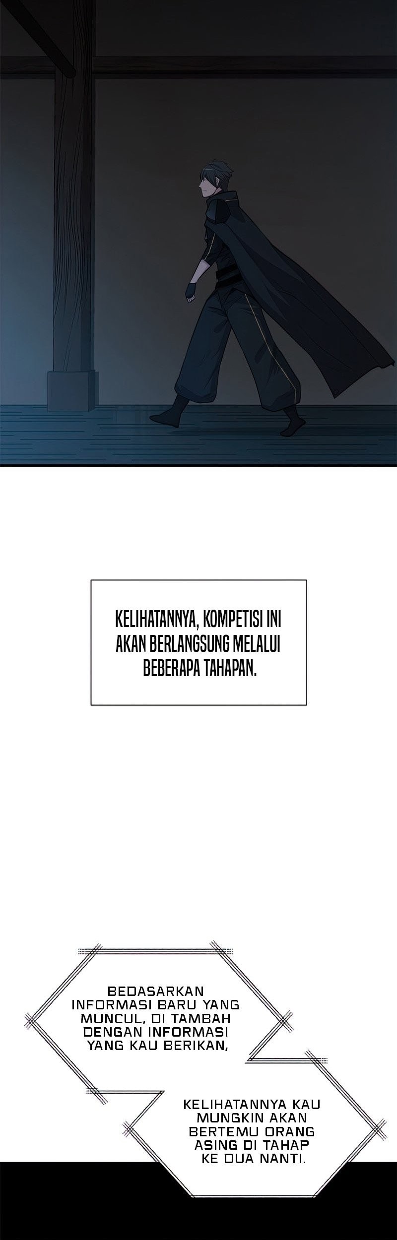 Chapter 71 - halaman 8