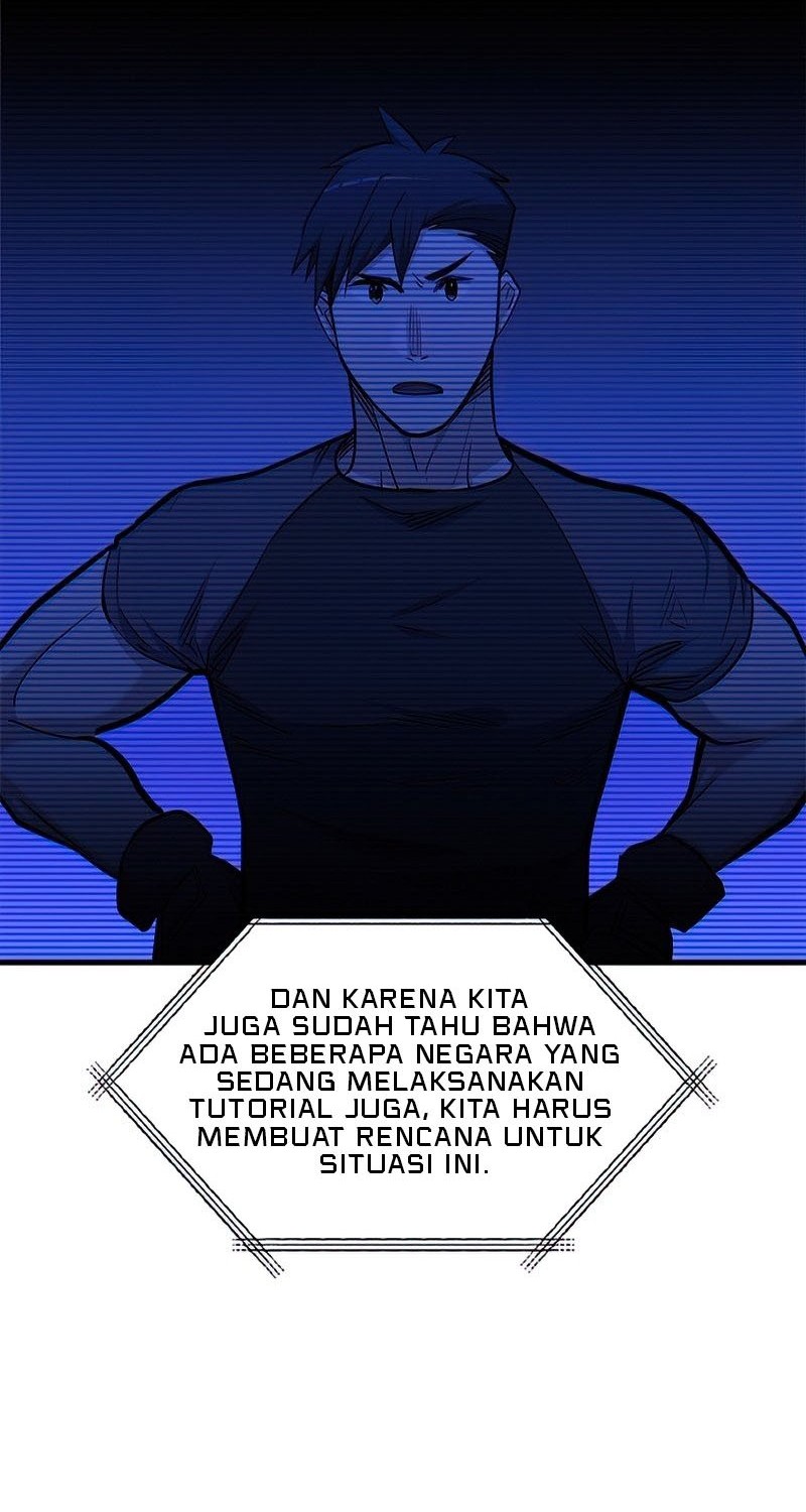 Chapter 71 - halaman 9