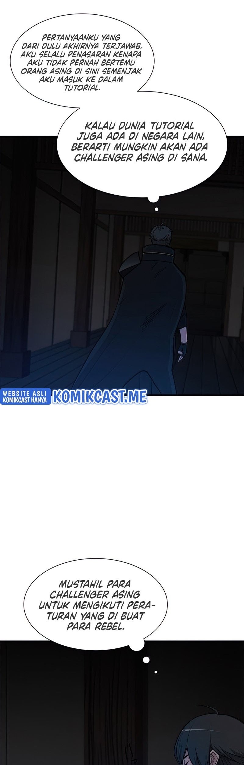 Chapter 71 - halaman 10