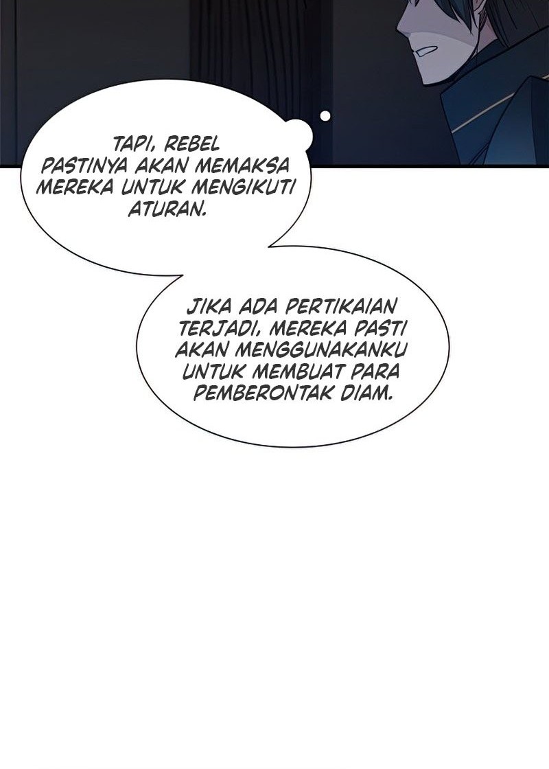 Chapter 71 - halaman 11