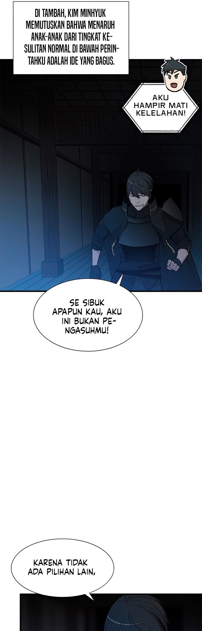 Chapter 71 - halaman 12