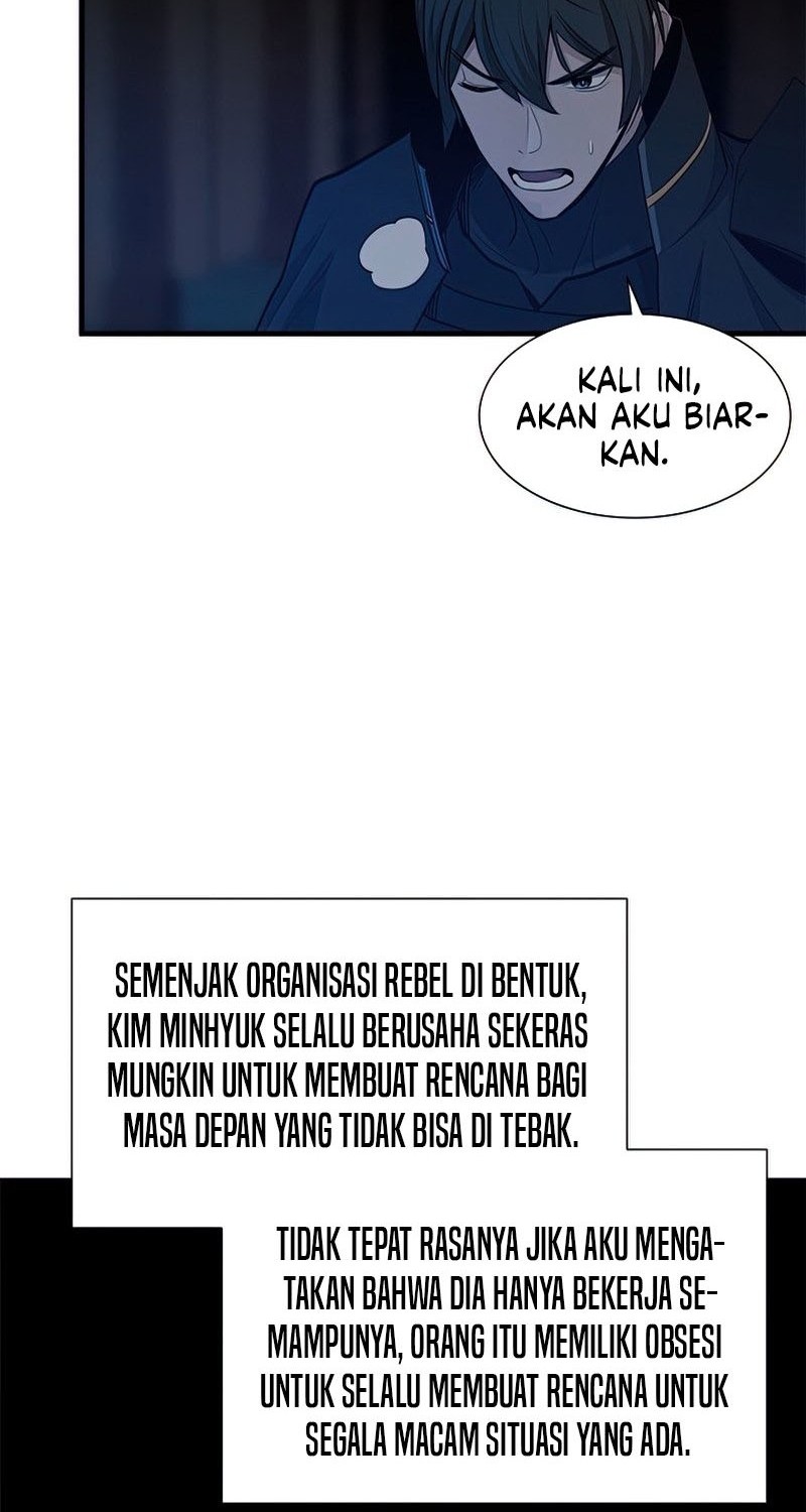 Chapter 71 - halaman 13