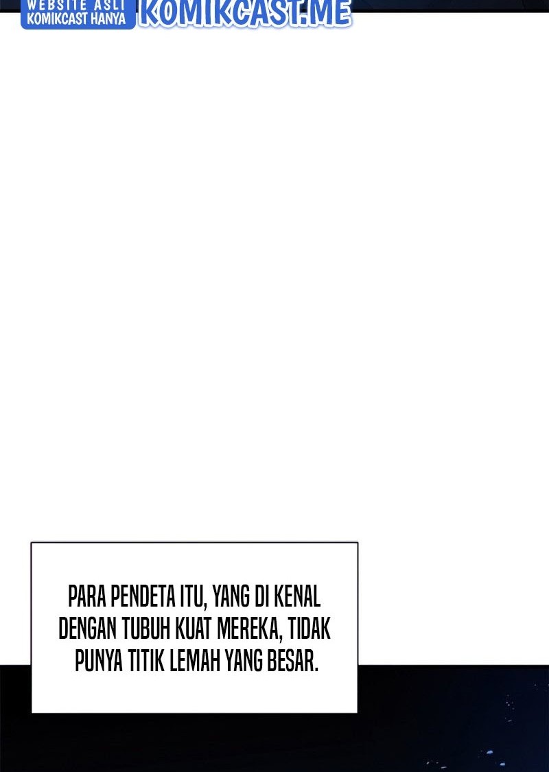 Chapter 71 - halaman 17