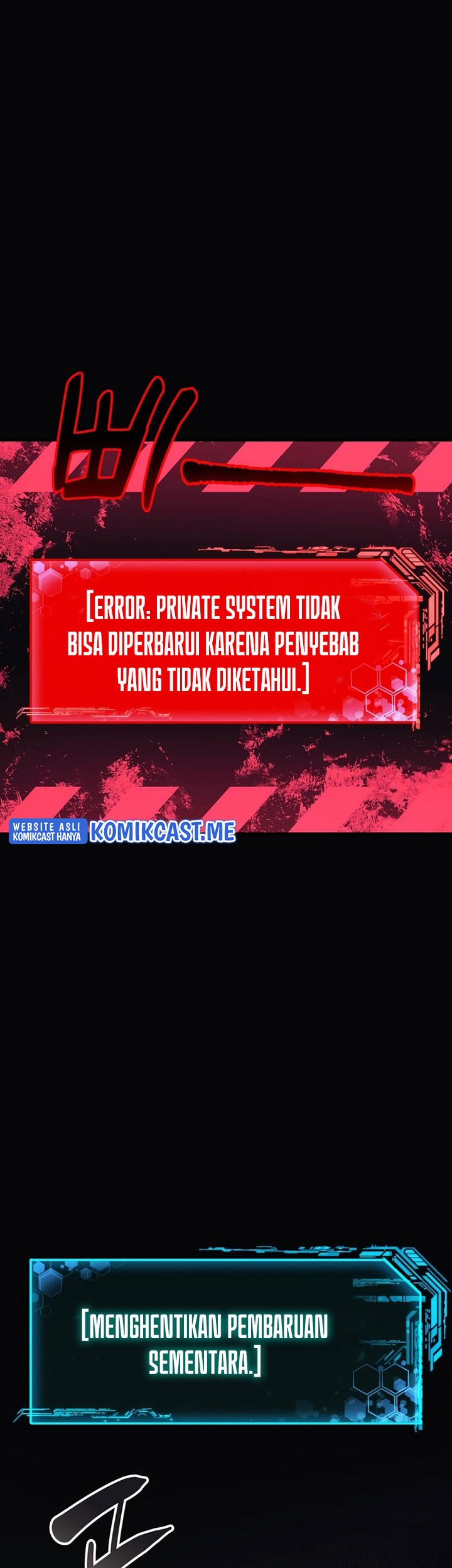 Chapter 37 - halaman 23
