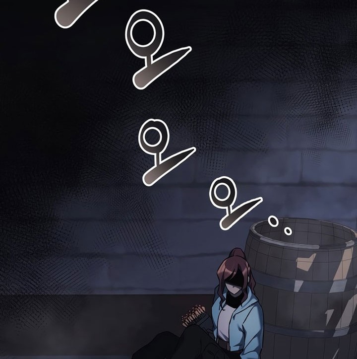 Chapter 37 - halaman 24