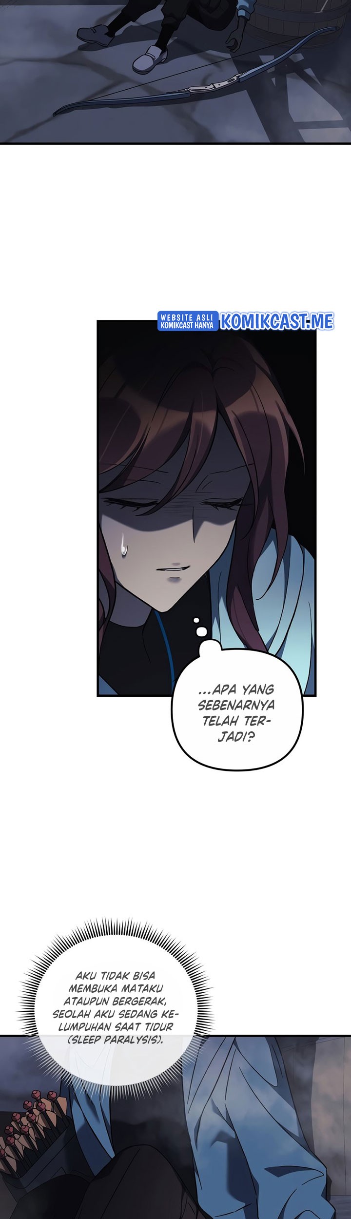 Chapter 37 - halaman 25