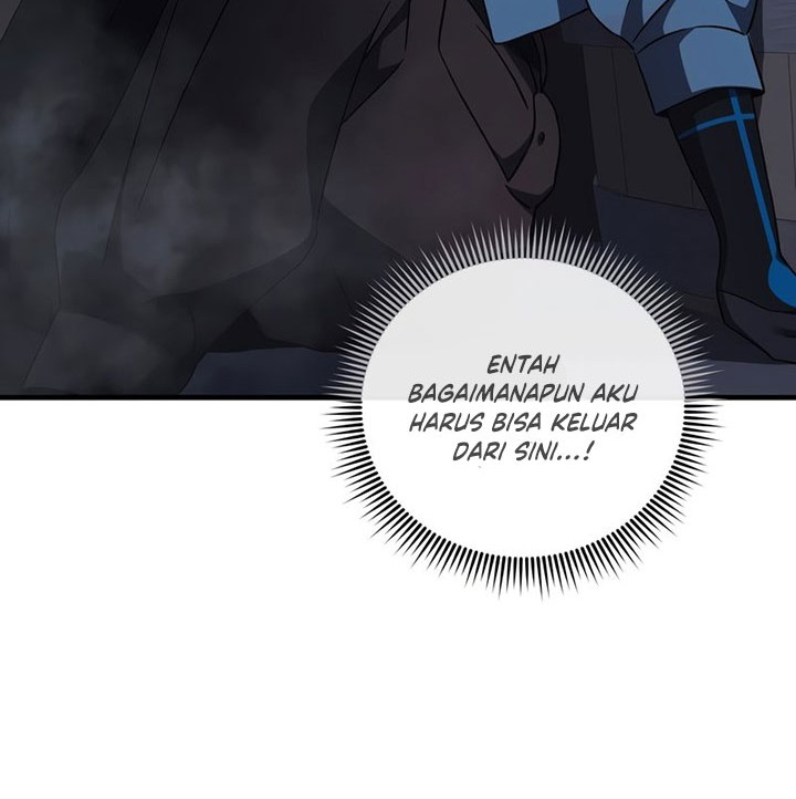 Chapter 37 - halaman 26