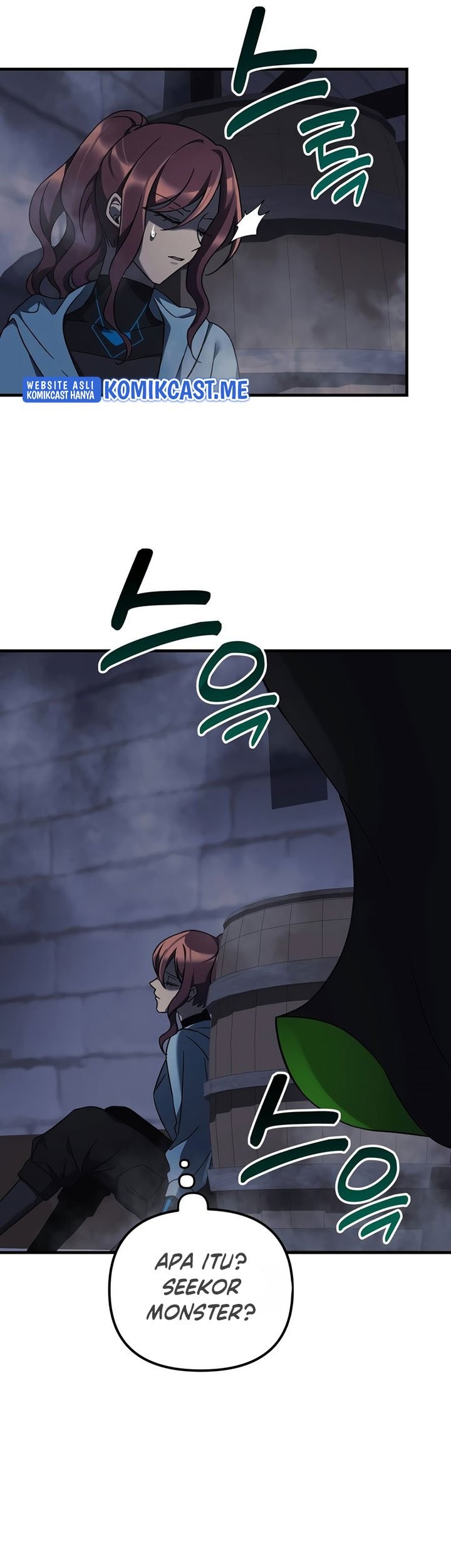 Chapter 37 - halaman 27