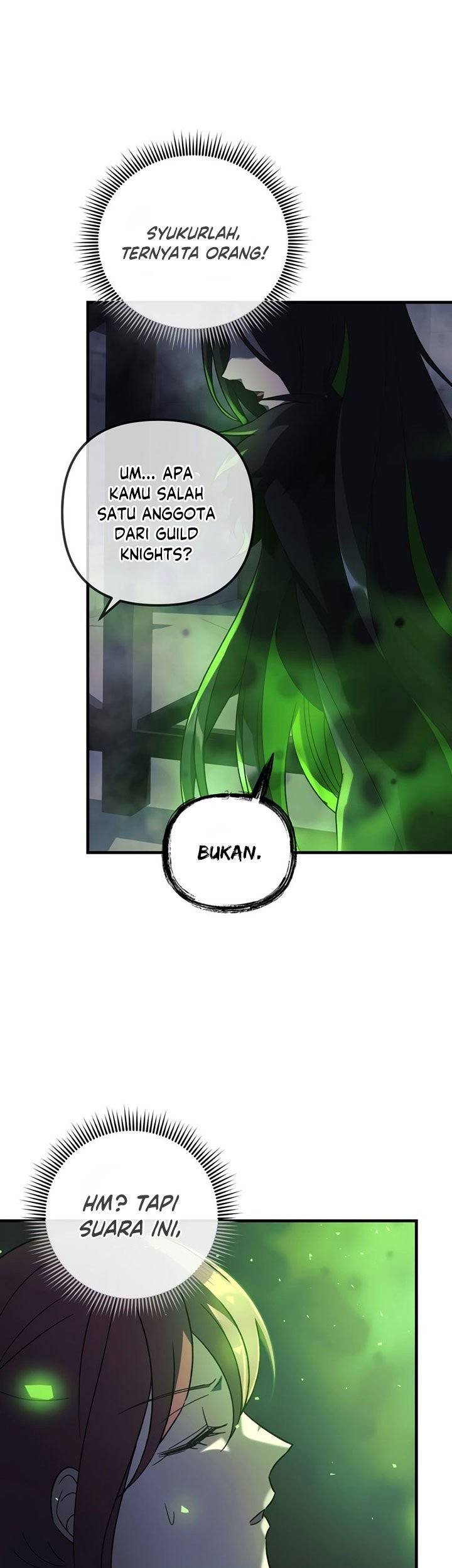 Chapter 37 - halaman 31