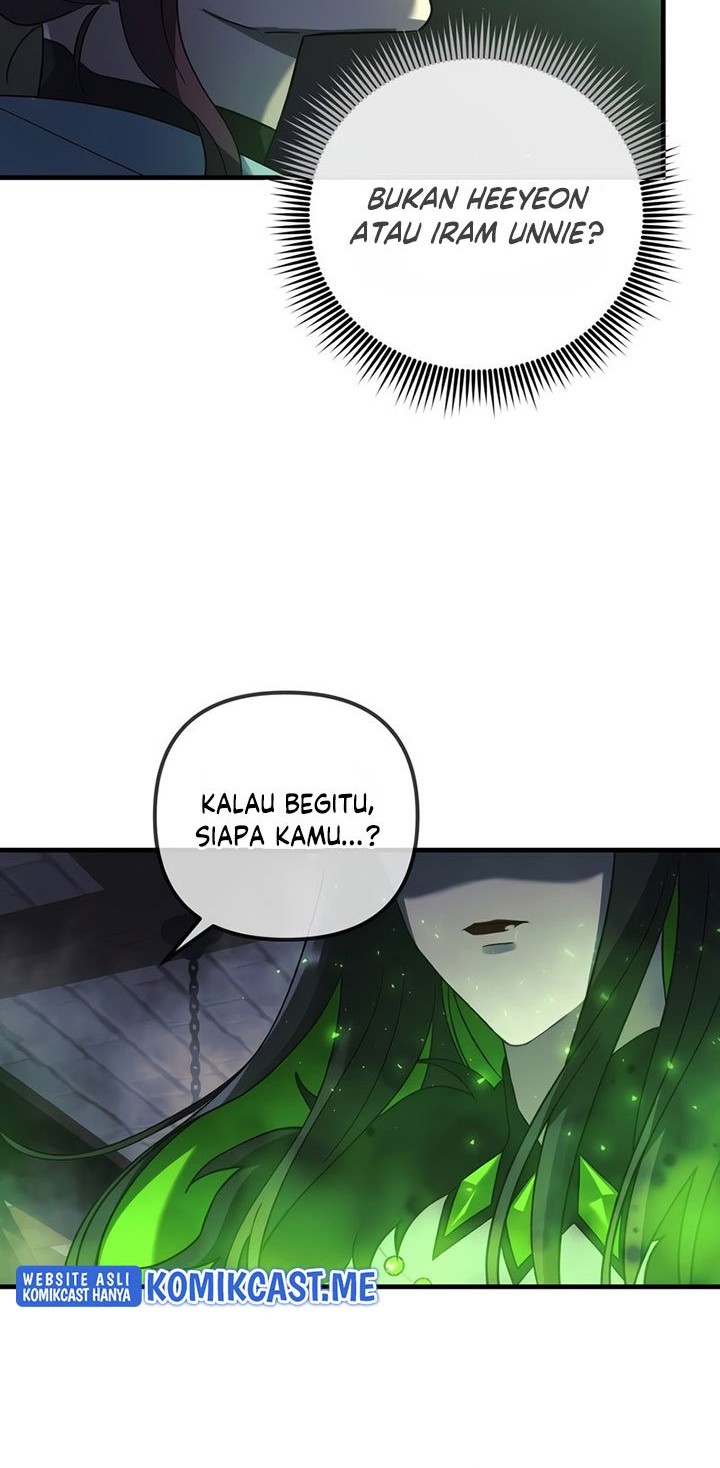 Chapter 37 - halaman 32