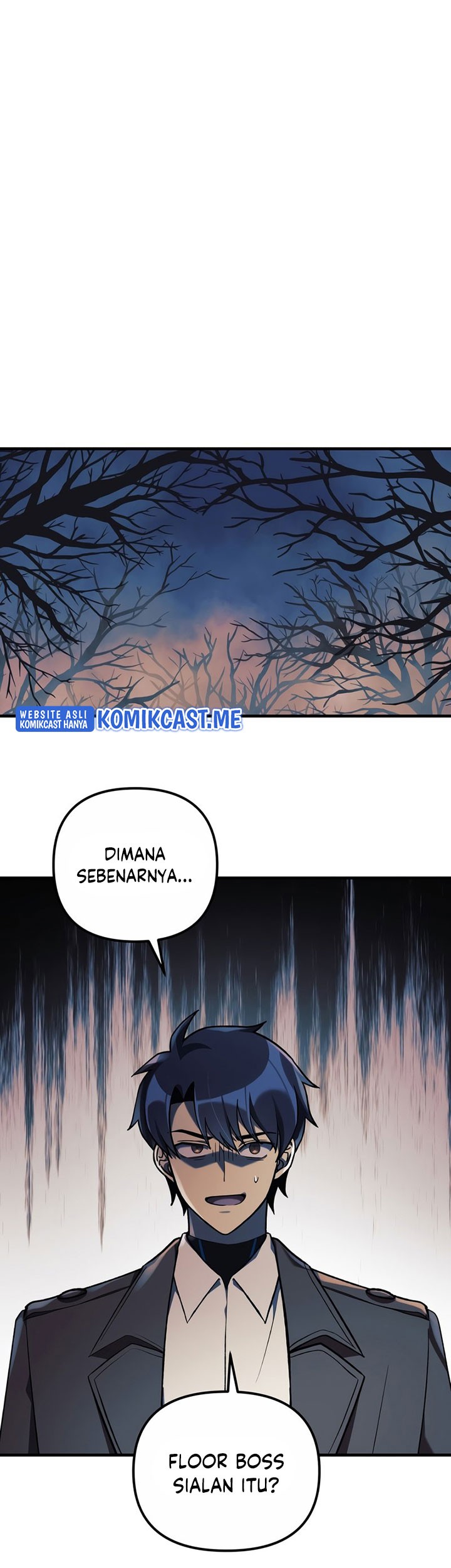 Chapter 37 - halaman 35