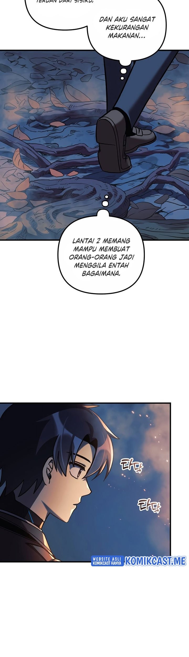 Chapter 37 - halaman 37