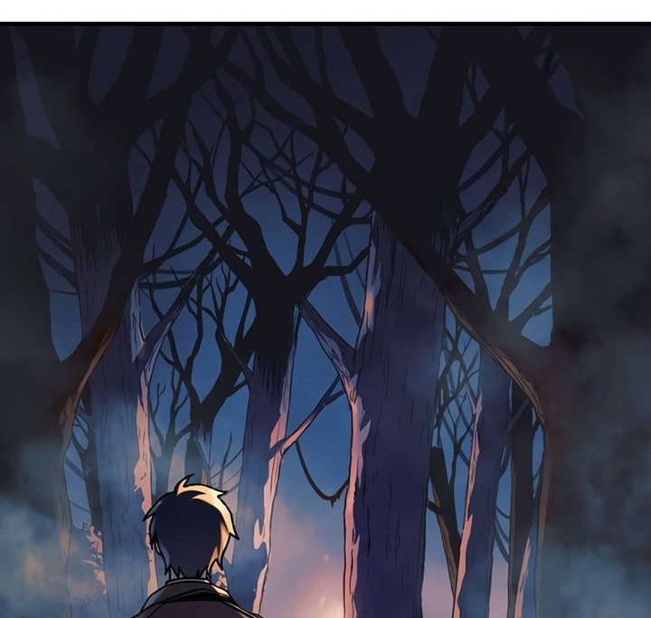 Chapter 37 - halaman 38