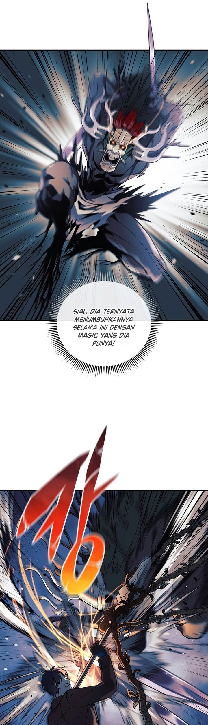 Chapter 37 - halaman 55