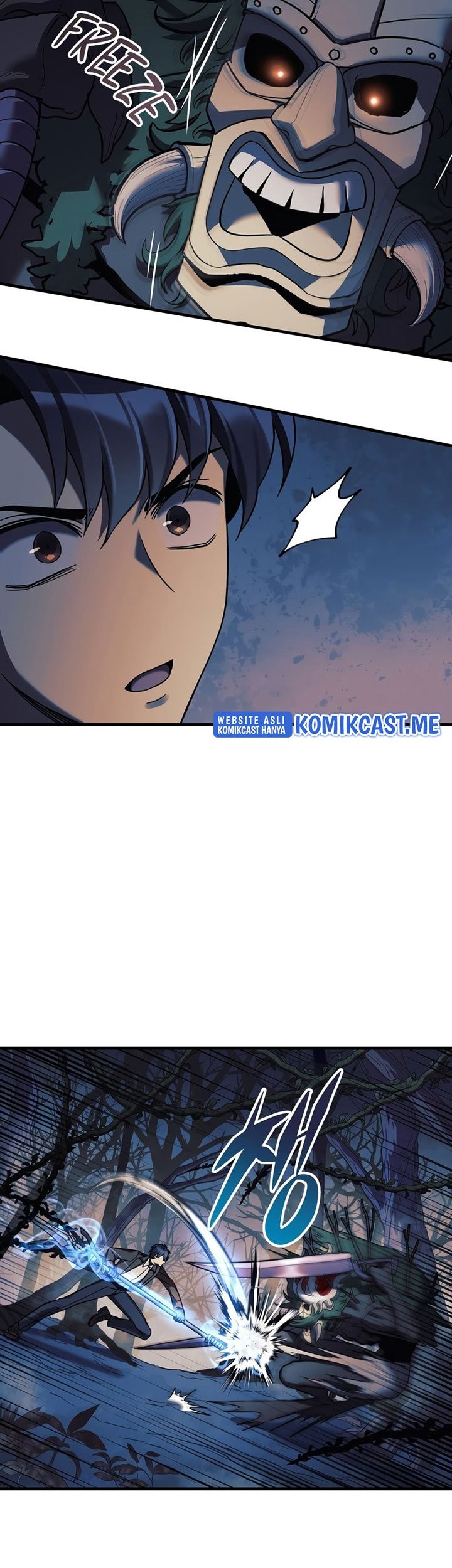 Chapter 37 - halaman 57