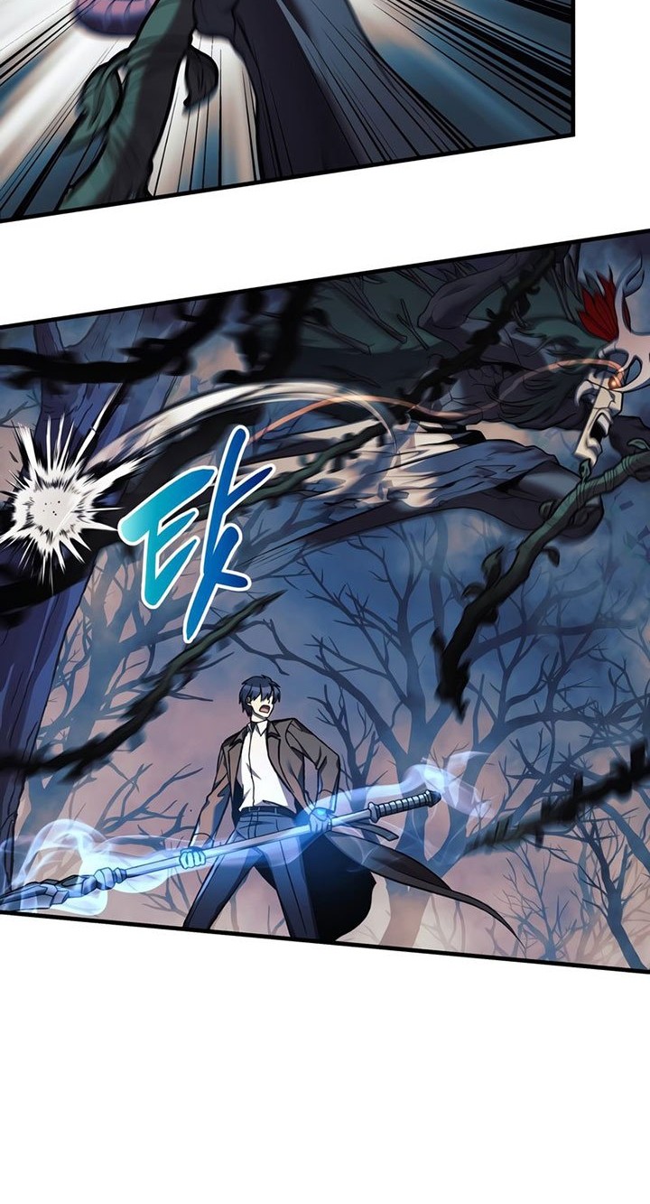 Chapter 37 - halaman 60