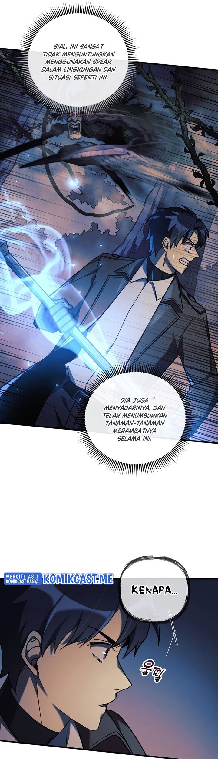Chapter 37 - halaman 61