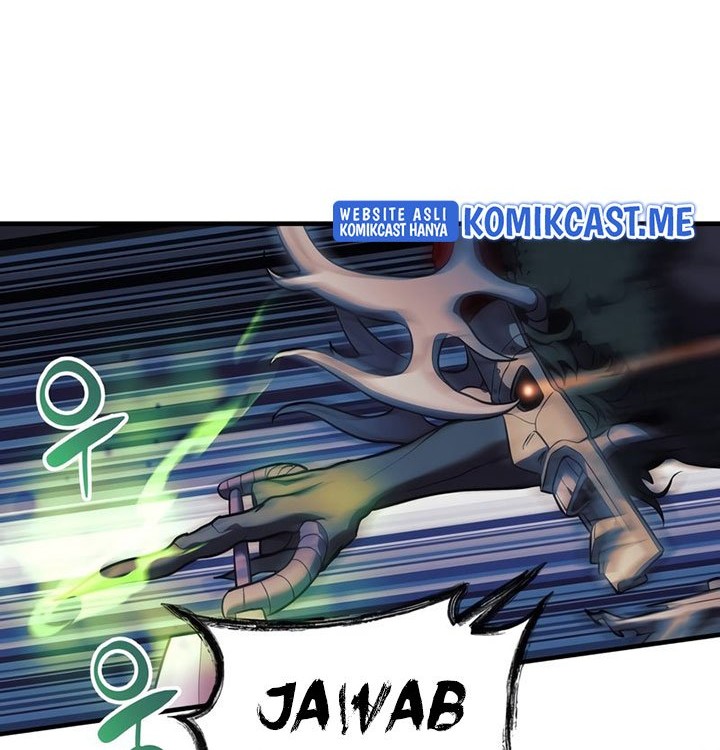 Chapter 37 - halaman 64