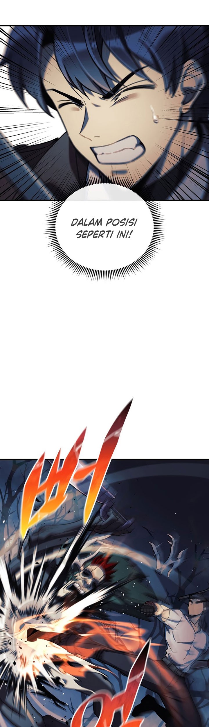 Chapter 37 - halaman 69