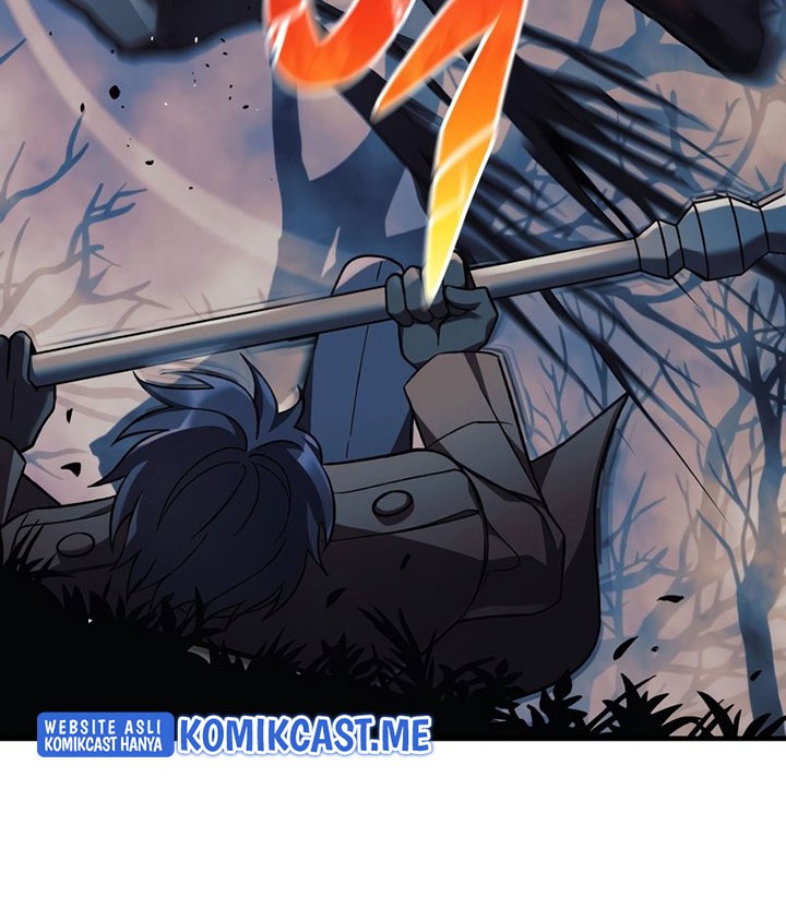 Chapter 37 - halaman 70