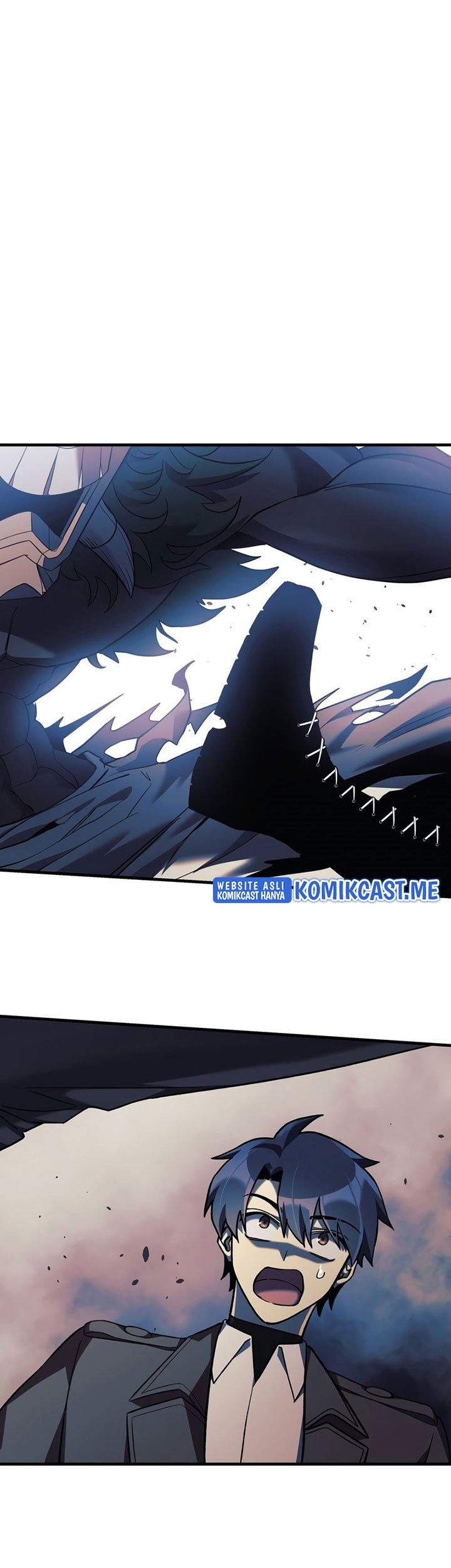 Chapter 37 - halaman 71