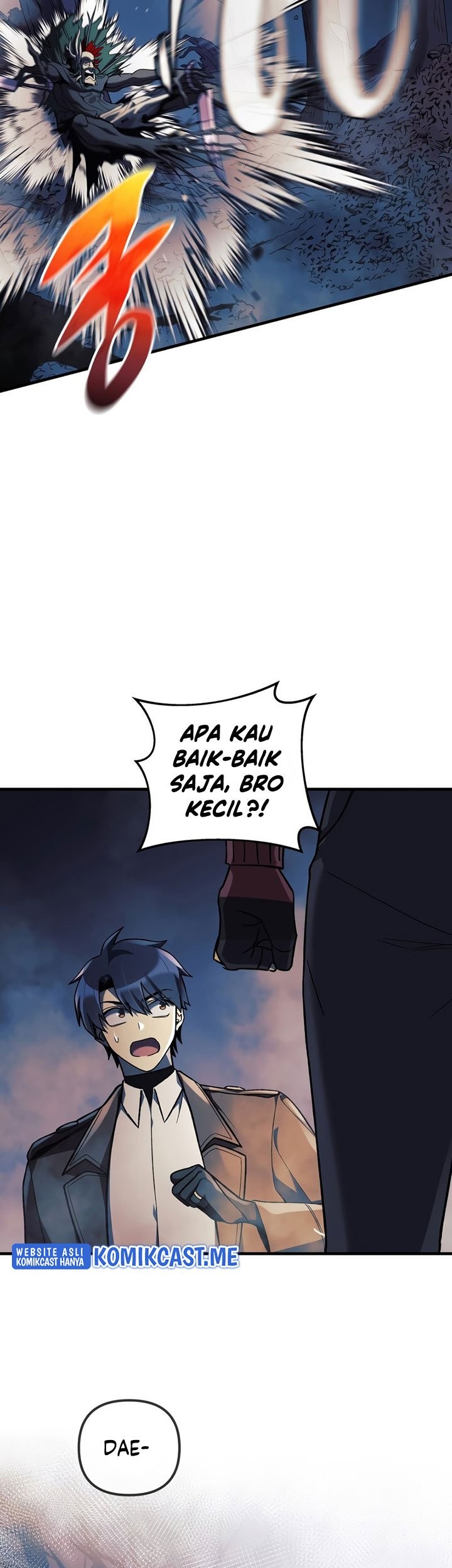 Chapter 37 - halaman 73