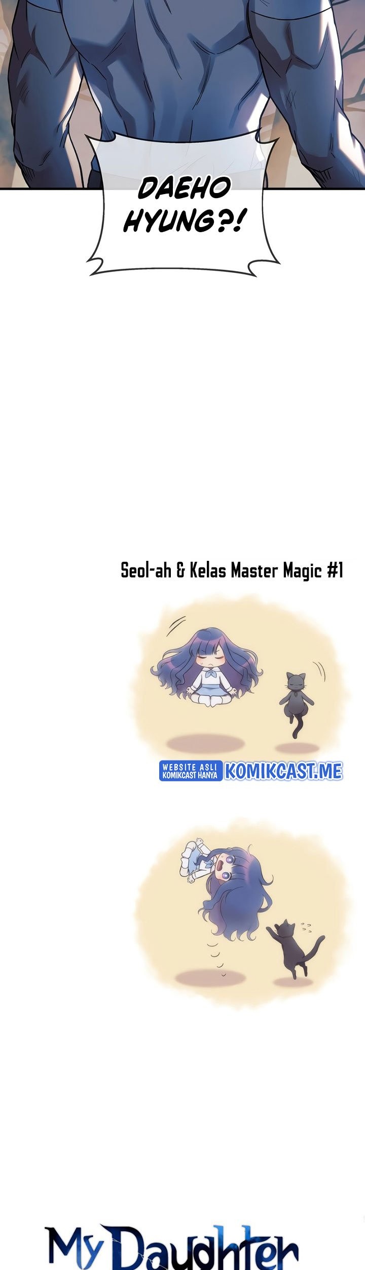 Chapter 37 - halaman 75
