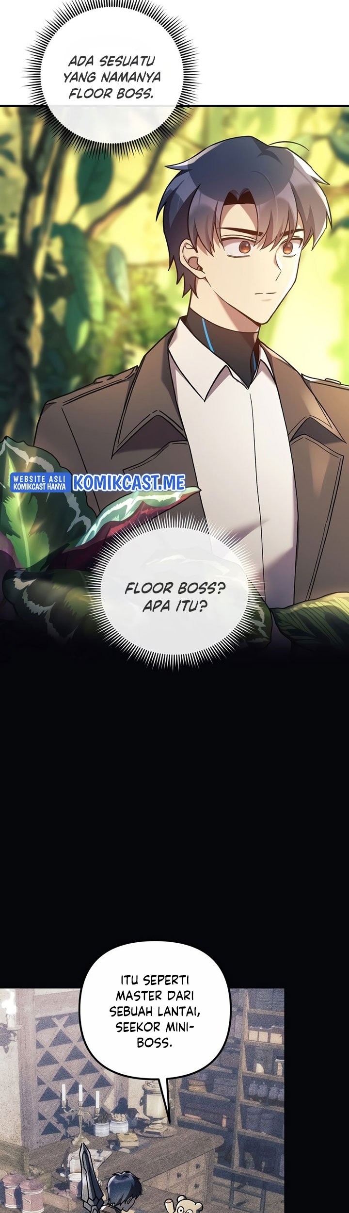 Chapter 37 - halaman 5