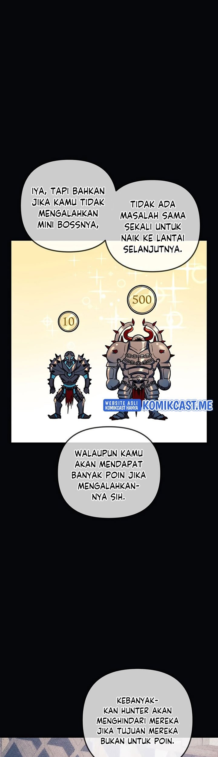 Chapter 37 - halaman 7