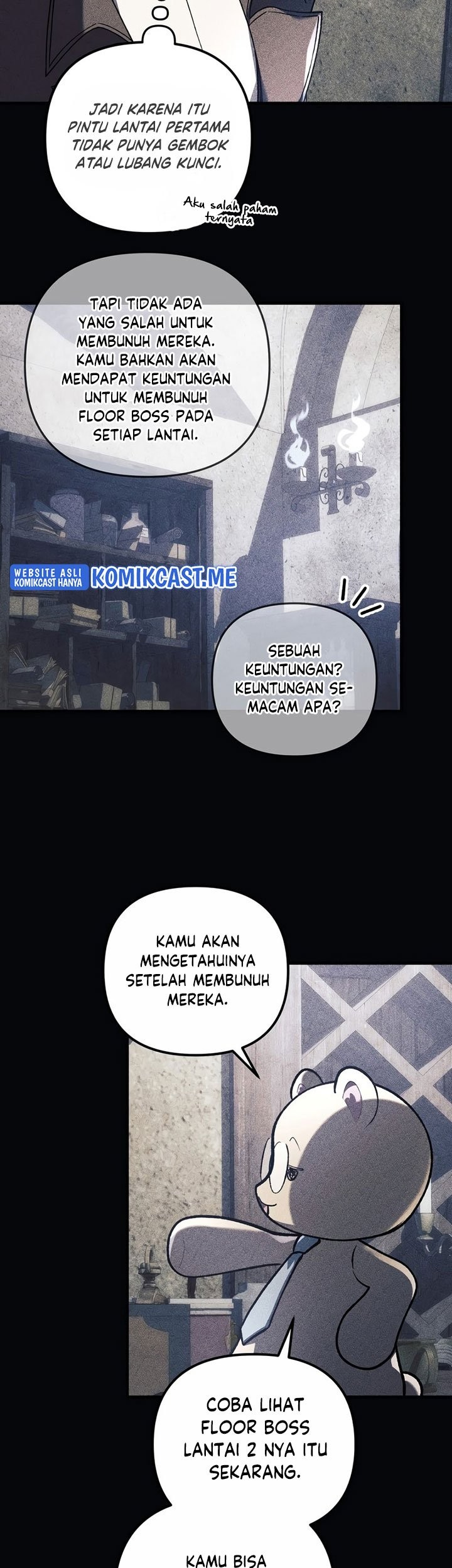 Chapter 37 - halaman 9