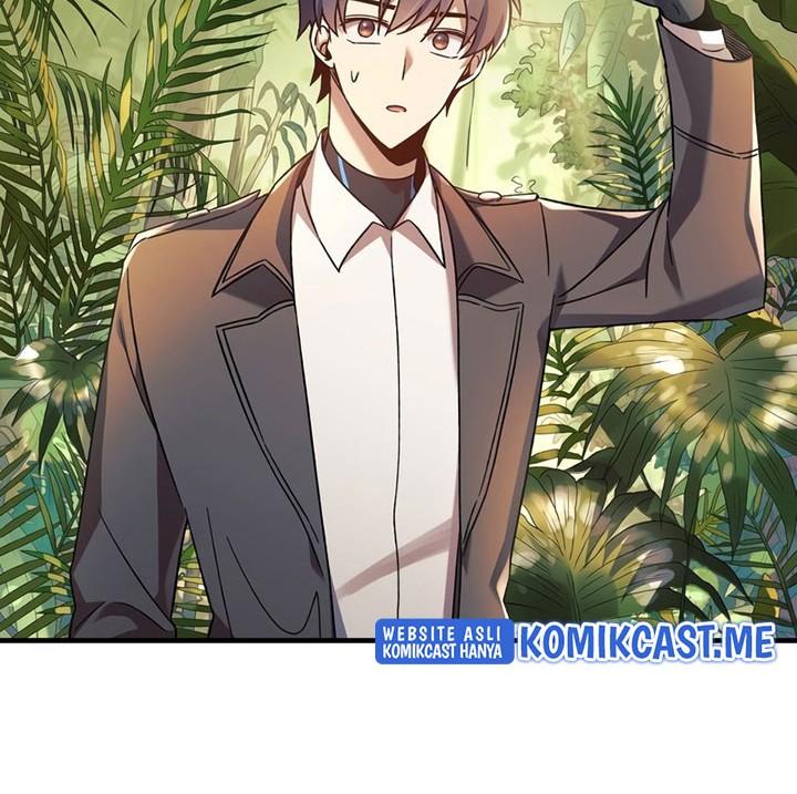 Chapter 37 - halaman 12