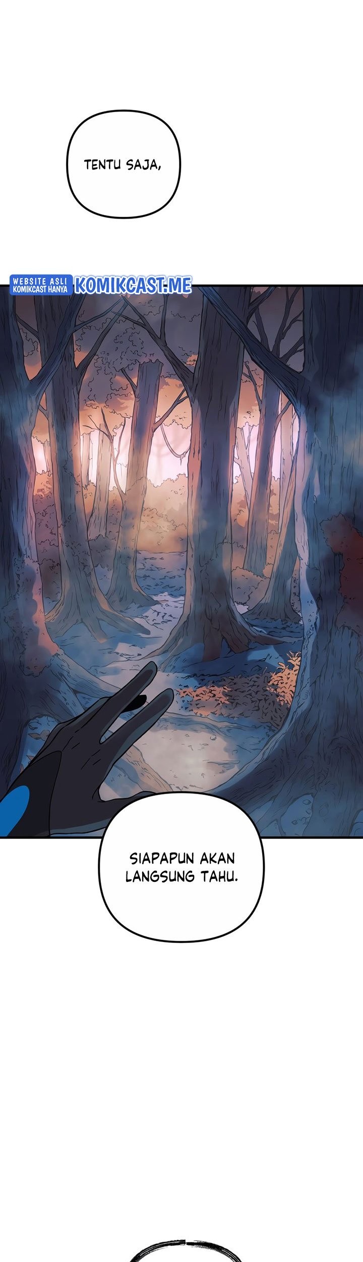 Chapter 37 - halaman 13