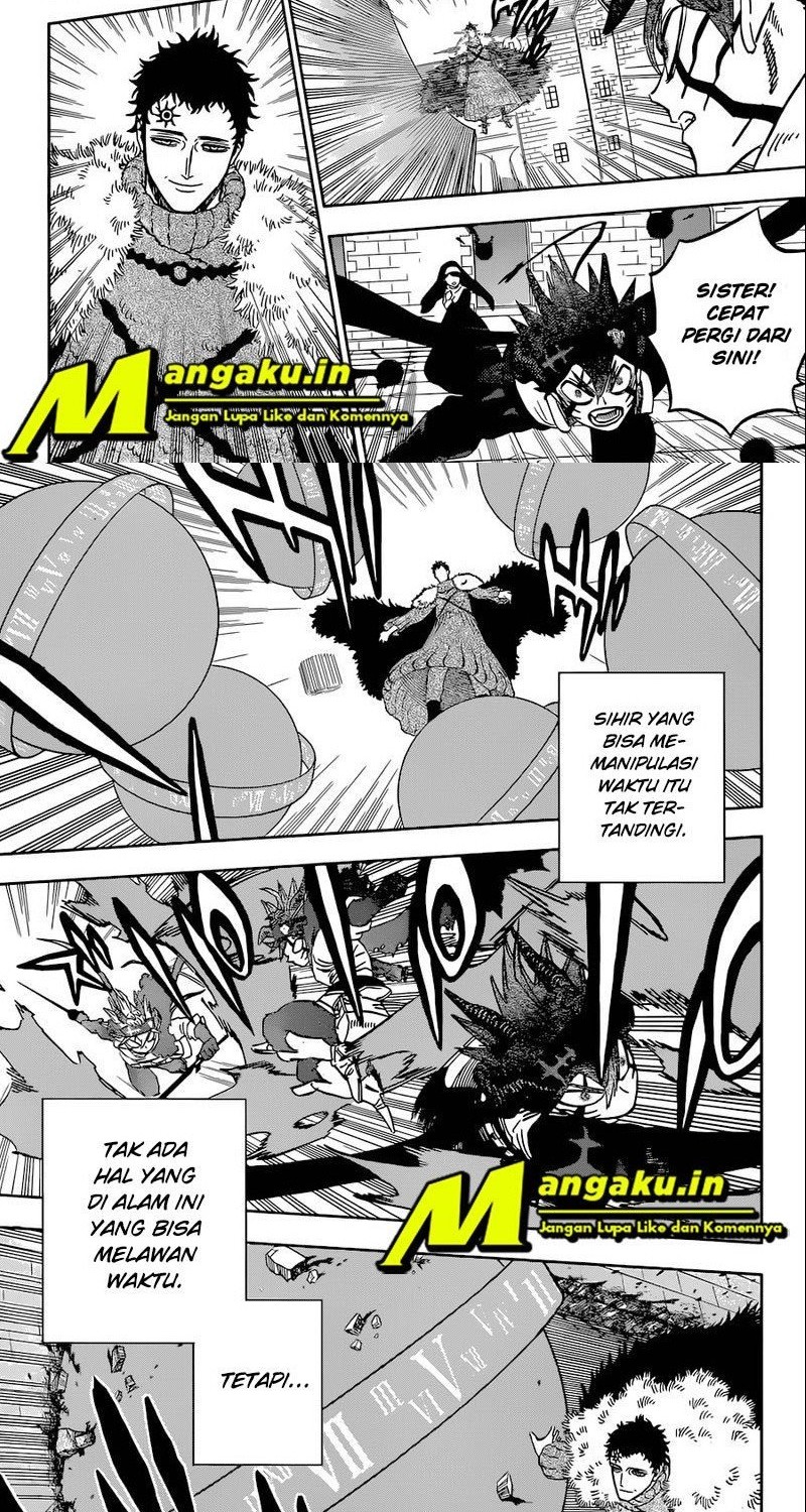 Chapter 334 - halaman 3