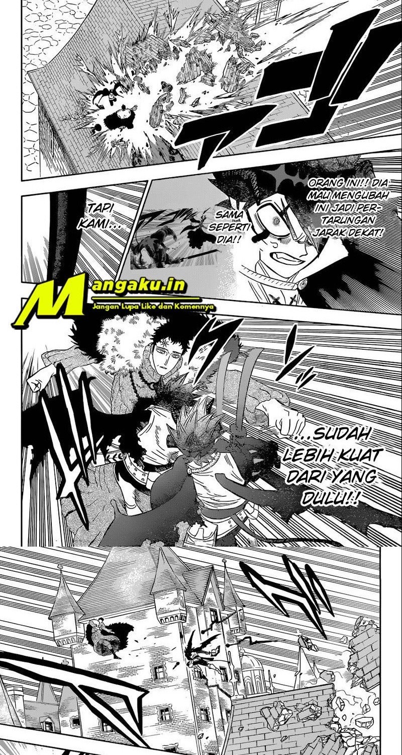 Chapter 334 - halaman 5