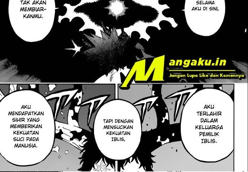 Chapter 334 - halaman 7