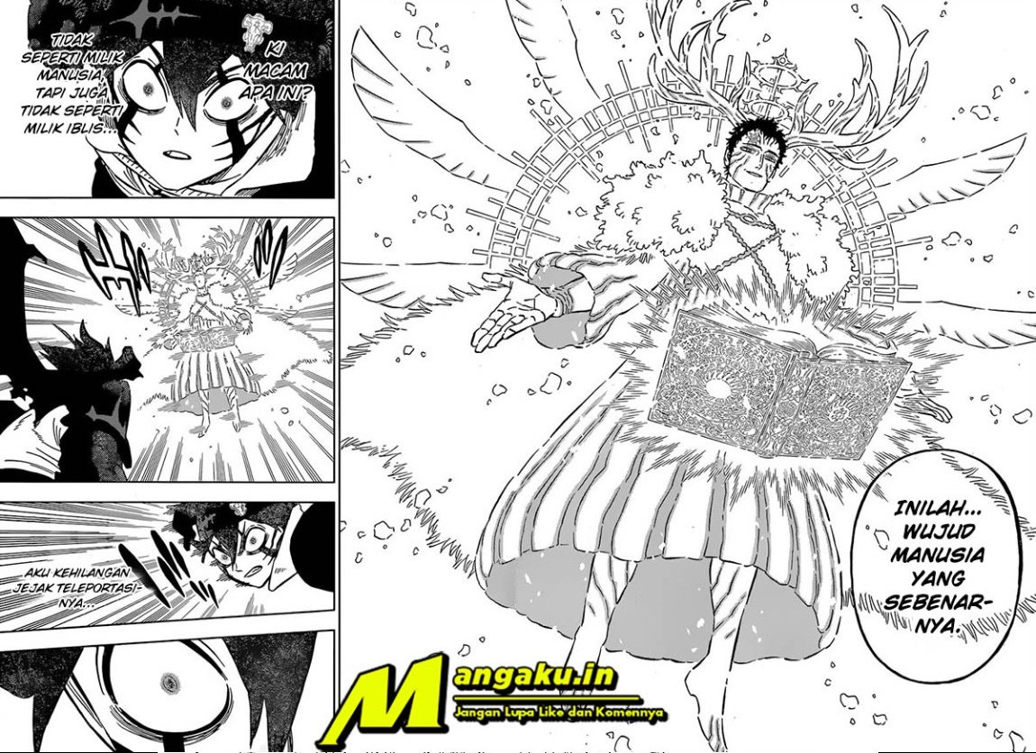 Chapter 334 - halaman 8