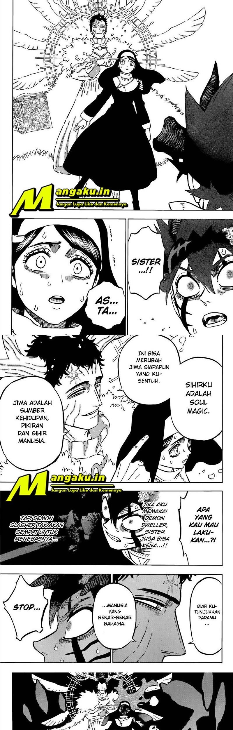 Chapter 334 - halaman 9