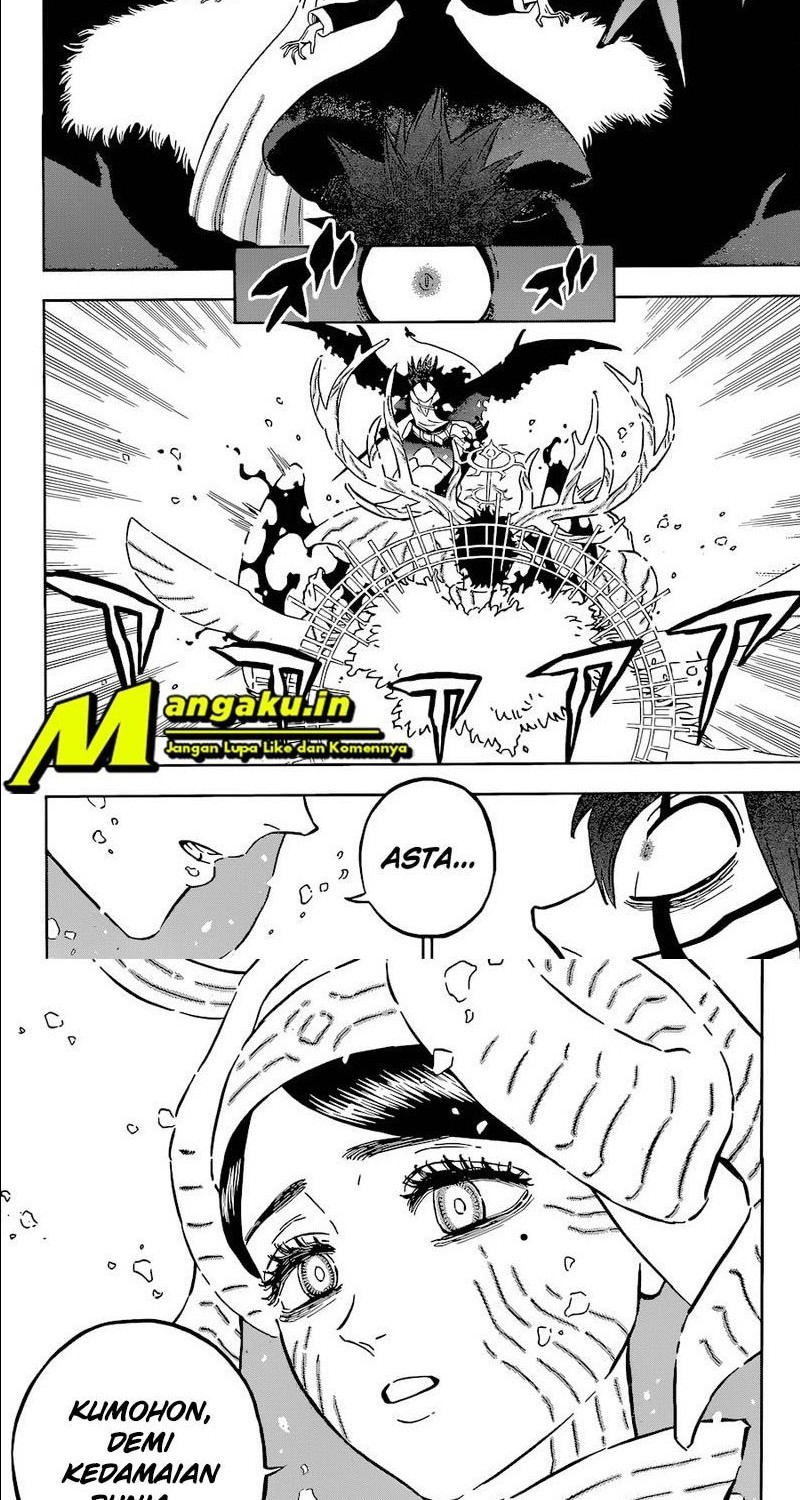 Chapter 334 - halaman 10