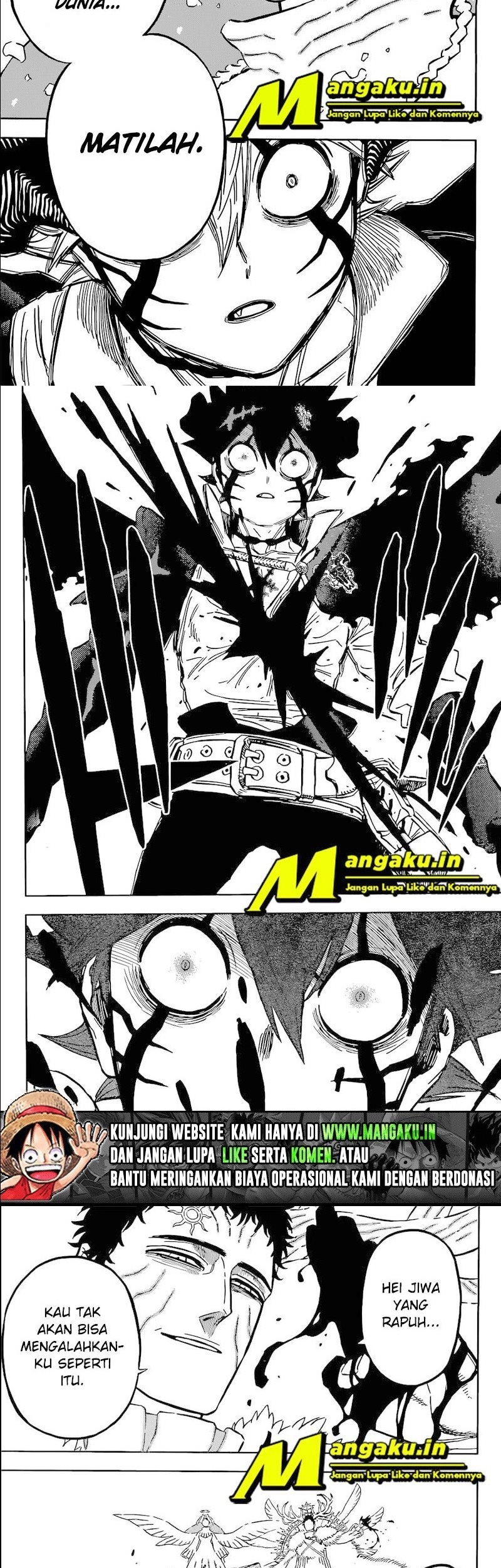 Chapter 334 - halaman 11