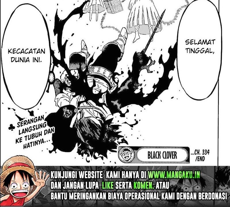 Chapter 334 - halaman 12