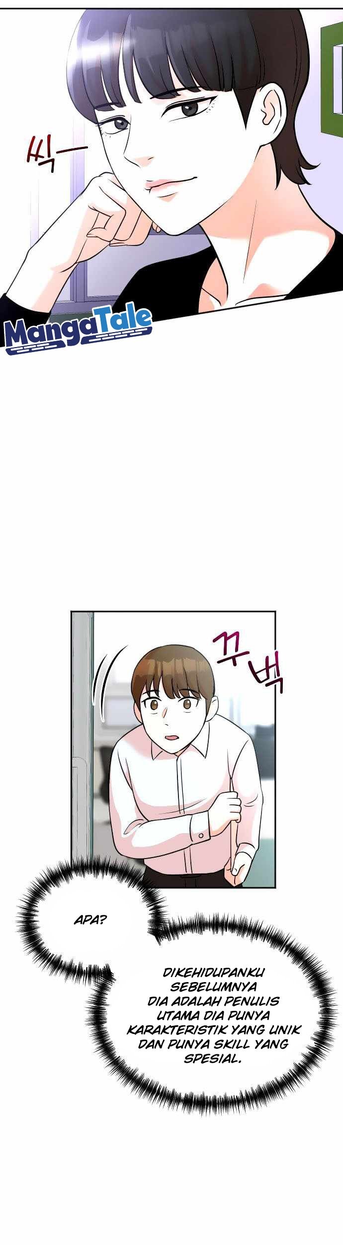 Chapter 15 - halaman 35