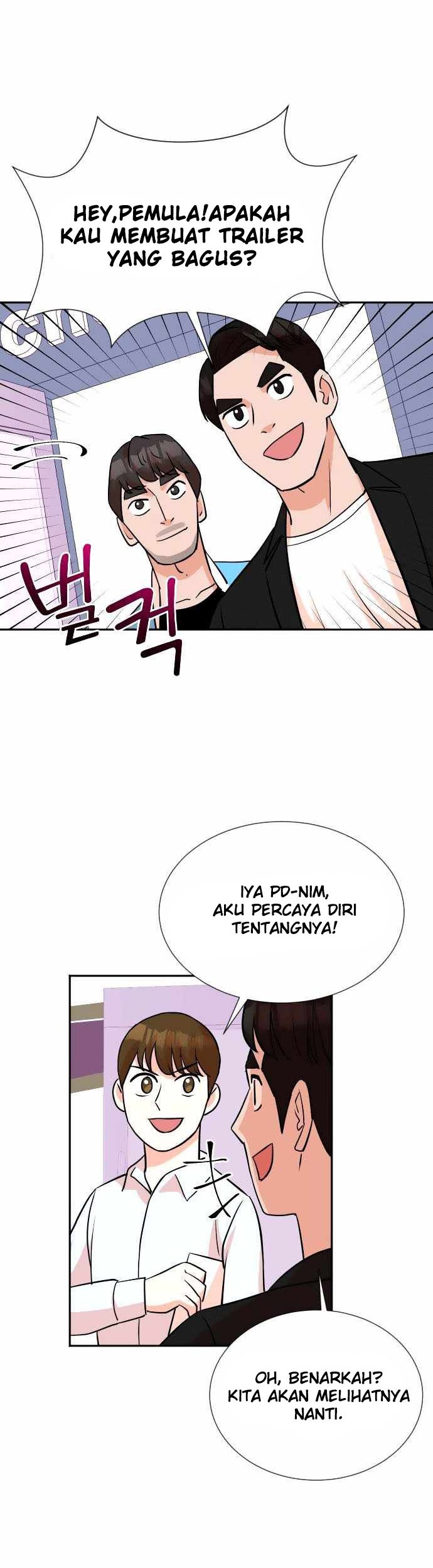 Chapter 15 - halaman 36