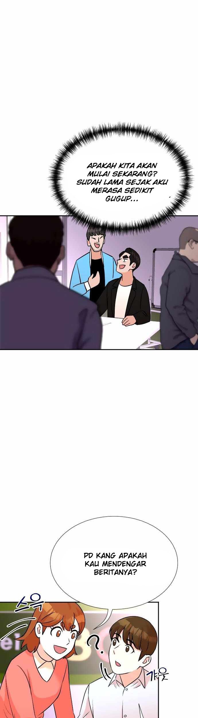 Chapter 15 - halaman 37