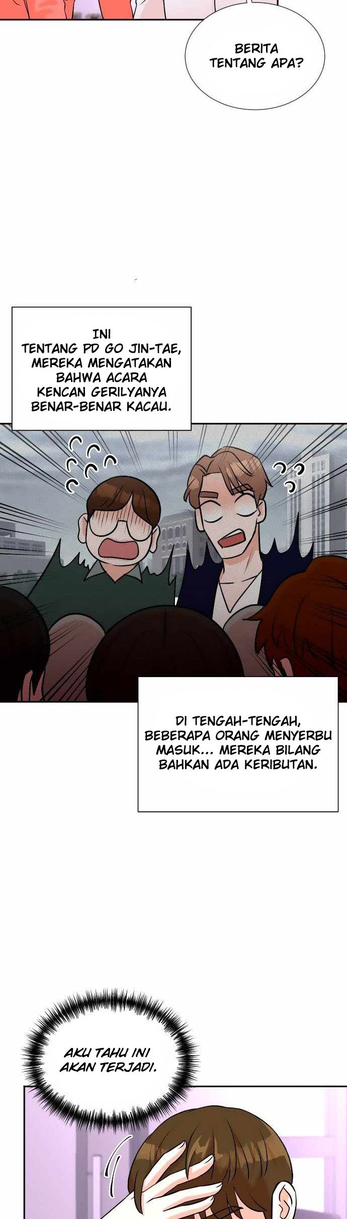 Chapter 15 - halaman 38